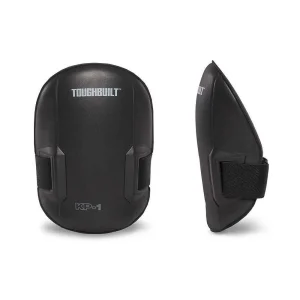 Joelheiras Ultra Light Tb-Kp-1 Toughbuilt