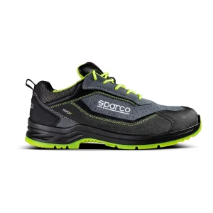 Sapatos Desportivos Indy Tamanho-43