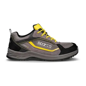Sapatos Desportivos Indy-R S1p Esd Tamanho-40 075.