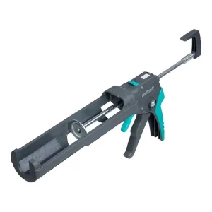 Pistola de Cartuchos Mg 550 4358000 Wolfcraft
