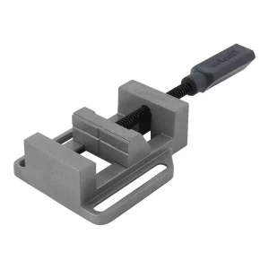 Torno de Bancada Simplex 60 3412099 Wolfcraft