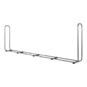 Suporte para Armazenar Lenha Modular Xxl 5125000