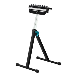 Cavalete Multifuncional com Suporte e Rolo 610230.