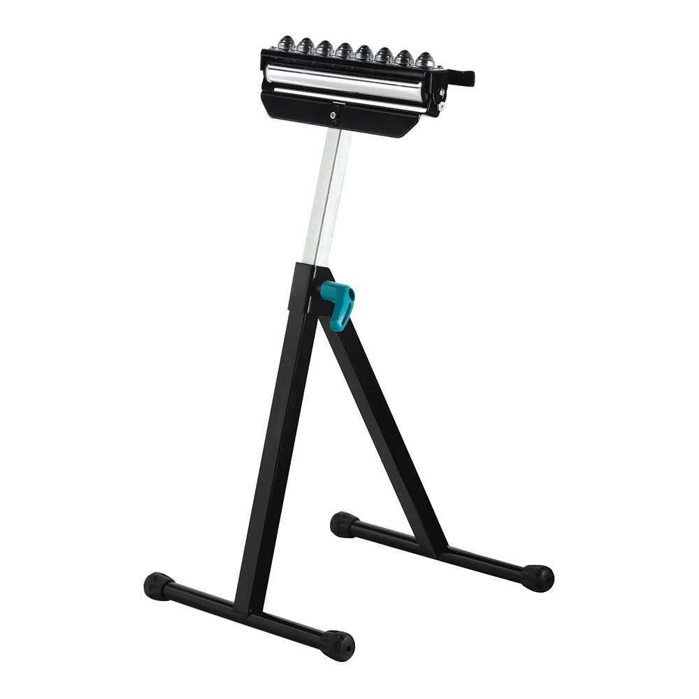 Cavalete Multifuncional com Suporte e Rolo 610230.