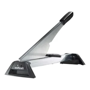 Guilhotina para Chão Laminado Lc 100 6933000 Wolf.