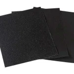 Wolfcraft Gmbh 2868000 Não Categorizado