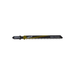 Pack 2 Folhas para Tico-Tico Vastago em T/Hcs 2311