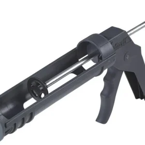 Wolfcraft Gmbh 4356000 Pistola de Calafetagem Pis.