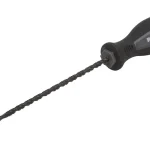 Serra Perfuradora 4031000 Wolfcraft