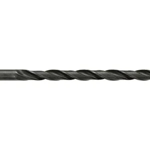 Wolfcraft Gmbh 8453000 Não Categorizado