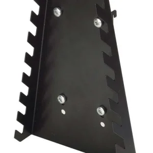 Wolfcraft Gmbh 6800000 Não Categorizado