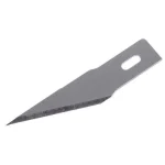 Wolfcraft Gmbh 4196000 Não Categorizado