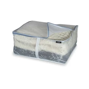 Guarda Mantas L Bon Ton 55x45x25cm