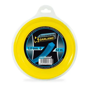 Dispensador Fio Garland P/ Cortador 71023c4230