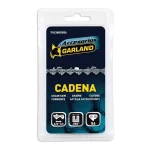 Corrente Motosserra 3/8 B.P 16 56 e 7103805056