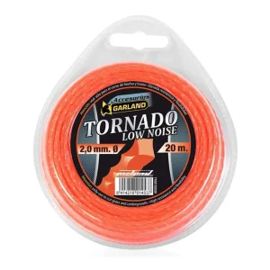 S.Of. Dispensador Tor: 20m - 2,0mm X 71021x2020 G.