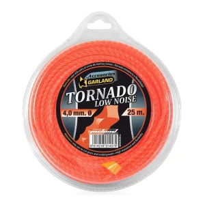 Dispensador Tor: 25m - 4,0mm X 71023x2540 Garland
