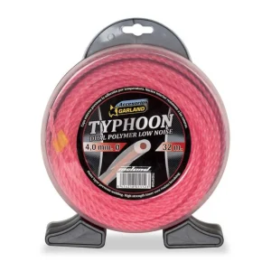 Dispensador Typh: 32m - 4,0mm 71024y3240 Garland