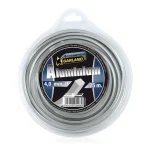 Dispensador Alu: 25m - 4,0mm C 71024c2540 Garland