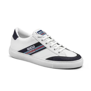 S-Time Martini-R T.45 Sapatos Esportivos