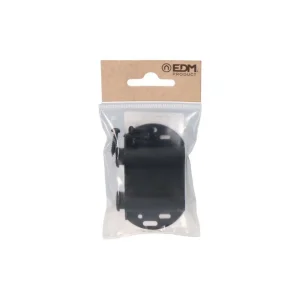 Pack 1un Fecho Duplo com Íman Mobiliário Hi Fi