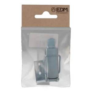 Pack 1un Fecho Pequeno Edm