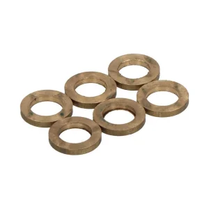 Blíster Anilha Ov02 14x9x2mm Lt Edm
