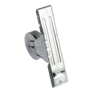 Recolhedor 1002 Milan 5mts Sem Placa (Blister) Cam