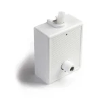 Torno Externo 50k Branco Cambesa