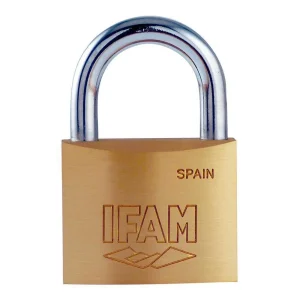 Cadeado K60 Ifam