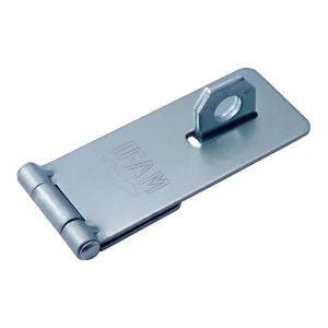 Porta-Cadeado Pc420 Ifam