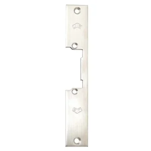 A Forged Tool 03012900 Fechadura de Portas e Tran.