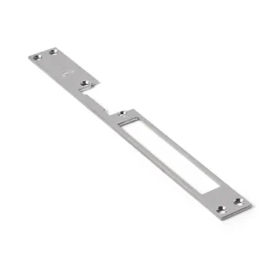 Testa Comprida Cinzenta 907g Jis