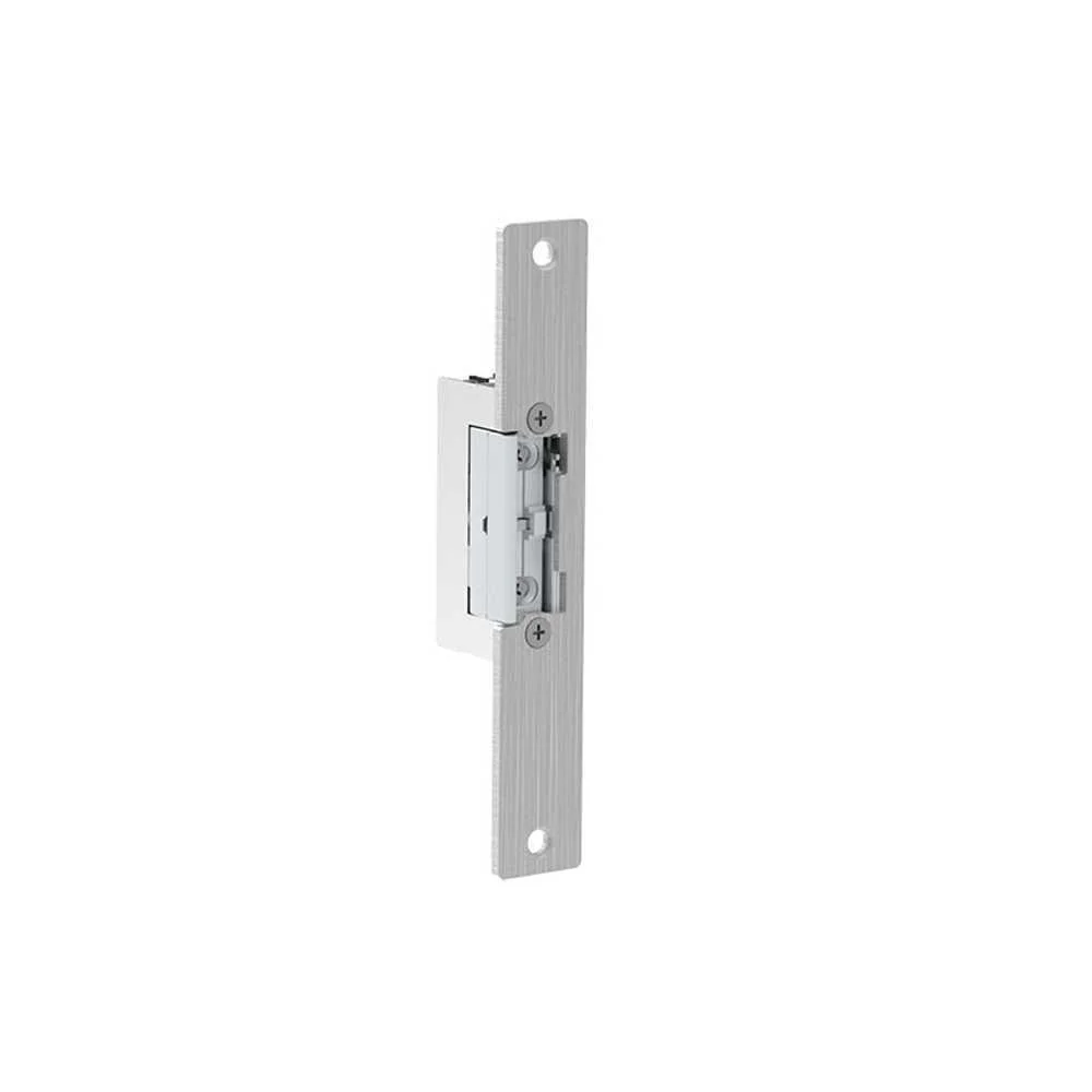 Abre Portas 54abdf/S S-5438--B210ga Dorcas