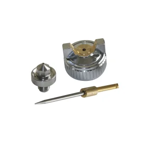 Kit Bico 0,8mm (Nº2-9-11) P P800 P800-K08