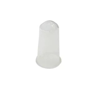 Deposito Descartavel 260 Cc para P430 P431