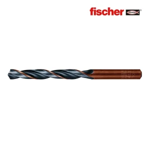 Blister 5 Rebolos Pedras Esmeril 1/4 A250