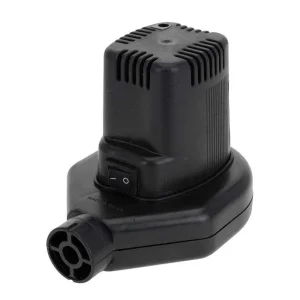 Bomba Eletrica