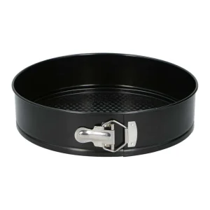 Forma para Bolos Antideslizante 28x6.7cm Alpina