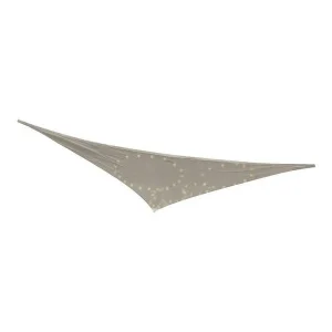 Toldo de Ocultação com LED Solar para Exterior