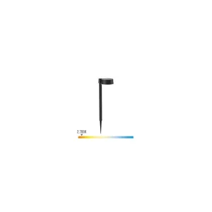 Pedestal Solar Redondo Philips
