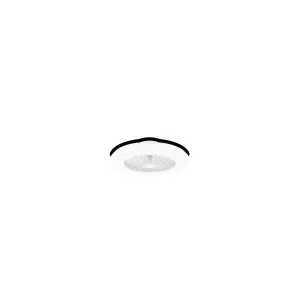 Amigo Fan 42w 20w Branco Philips
