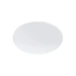 Plafon LED Cl200 20w 4000k 2300 Lumens