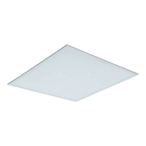 Painel LED 28w 3400lm 6500k Luz Fria 59,5x59,5x3,.