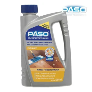 Protetor de Brilho Paso 1l