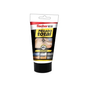 Adesivo Fixador 150ml Fischer