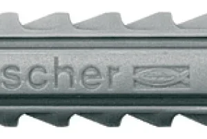 Taco Fischer Sx 5x25 100uni  N5