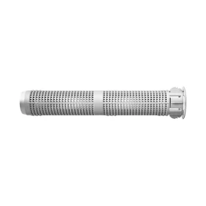 Pack 50un Bucha Quimica Tamiz H 12x85k Plastico