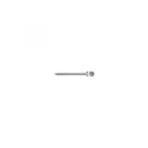 Brocas de Metal Hss-R Din338 1-10mm - 19 Unidades