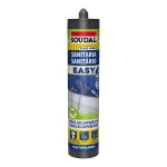 Easy Sanitários Branco 290ml Soudal 158090